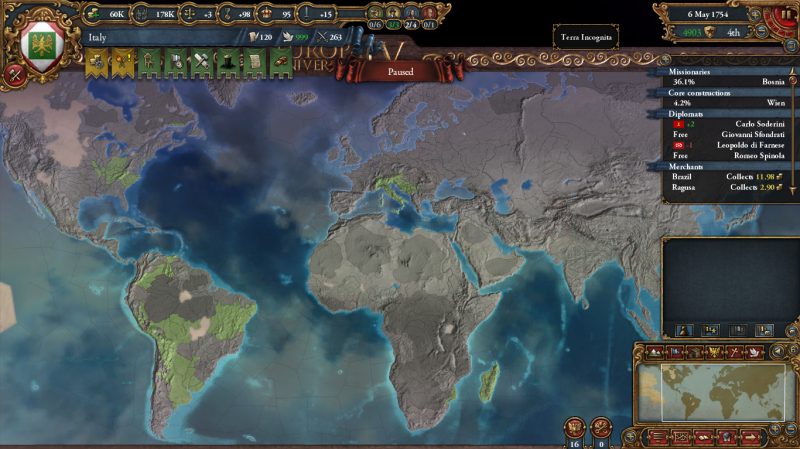 eu4_7.png