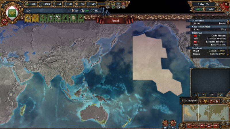 eu4_8.png