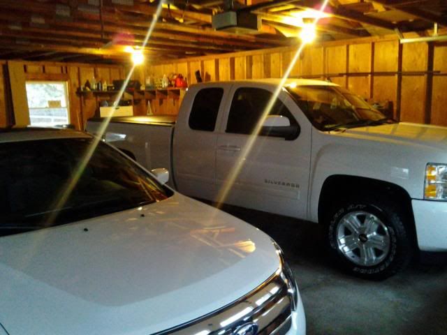 Truck_zps160d93ba.jpg