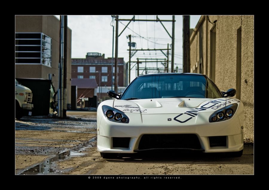 IMAGE: http://i106.photobucket.com/albums/m263/Subrwho/nsx01.jpg?t=1248841160