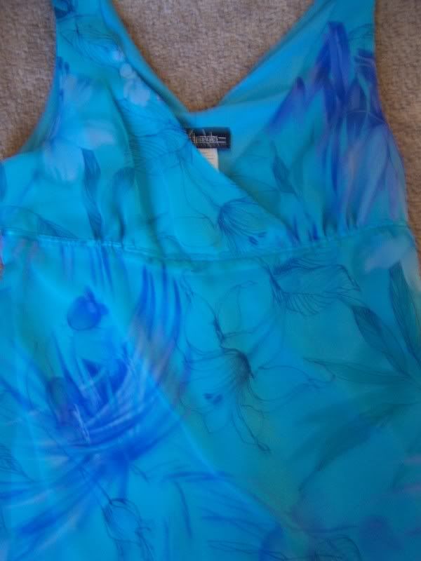 BEAUTIFUL DRESS! semi formal dresses for girls. BEAUTIFUL DRESS!