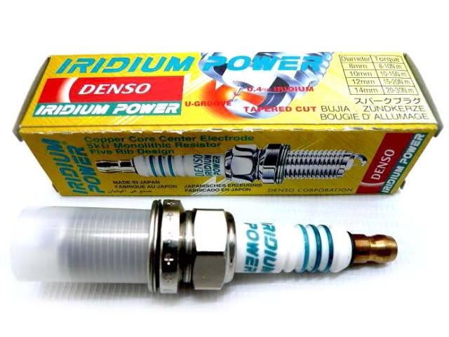 Denso_Iridium_Power_Spark_Plugs_Set_IK22_2.jpg