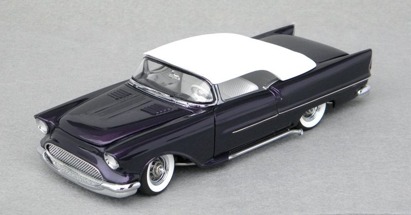 damaged diecast cars for sale