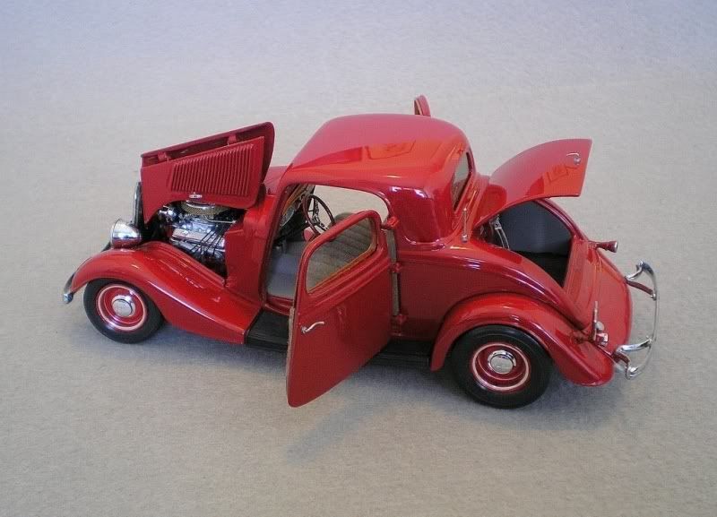 Diecast Car Forums - Here Are Just A Few – Diecast Zone