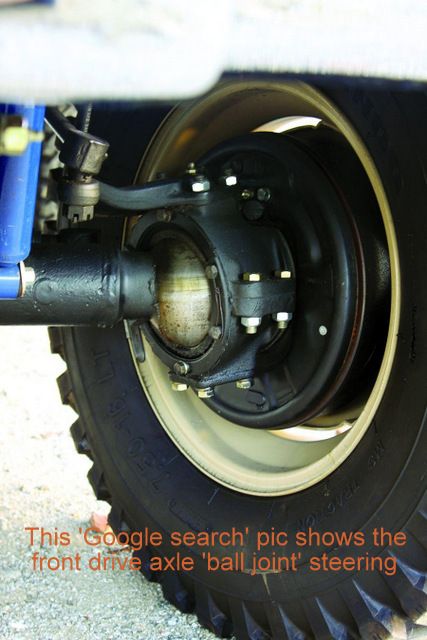 suburban%204x4%20napco-001_zps6xtled4h.j