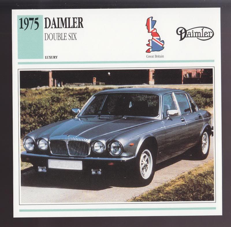 daimlerbrochure_zps2a56b043.jpg