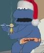 ChristmasCookieMonster.jpg