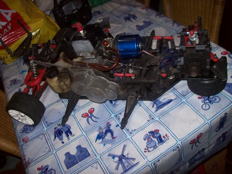 100_0300.jpg