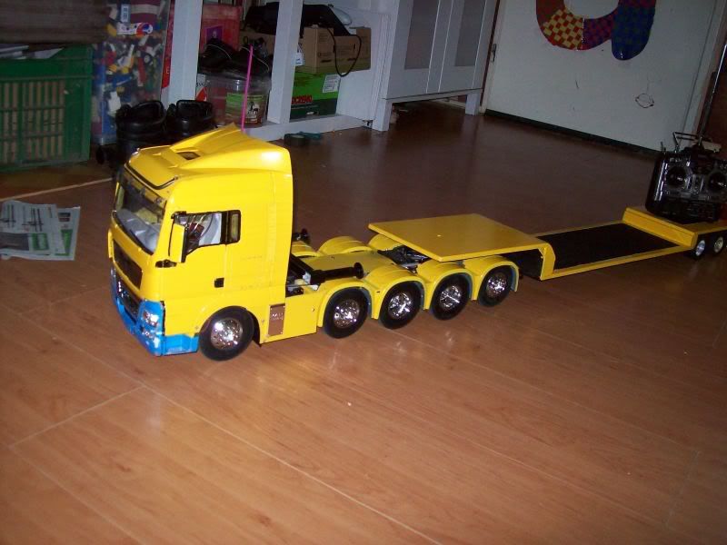100_1113.jpg