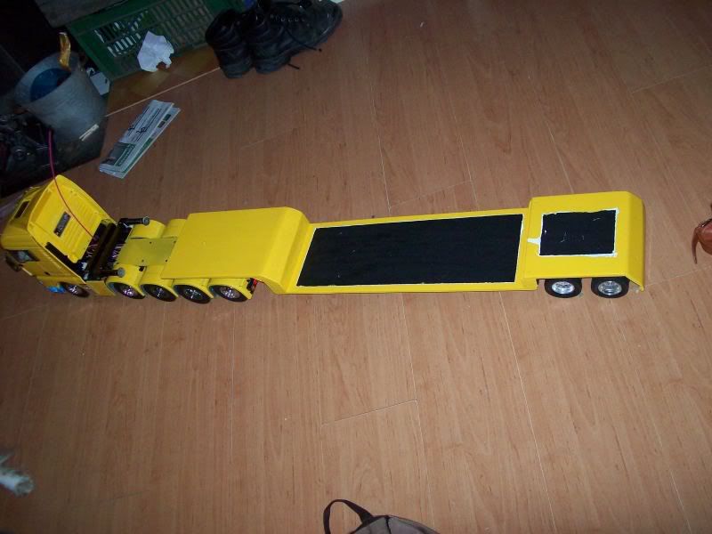 100_1114.jpg