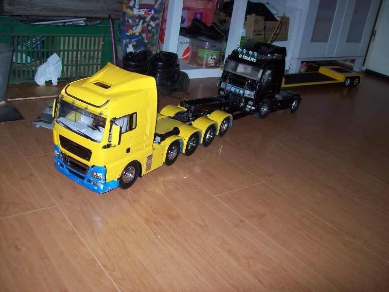 100_1115.jpg