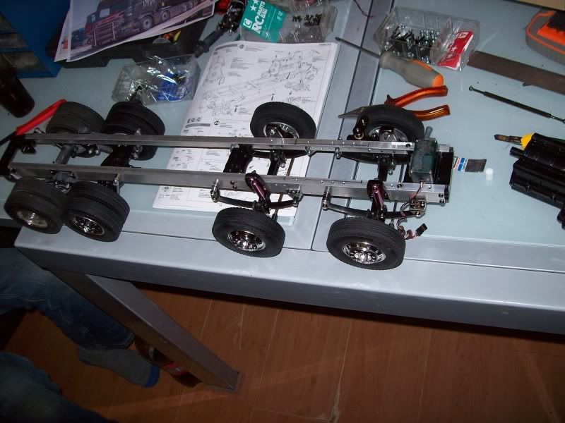 100_1649.jpg