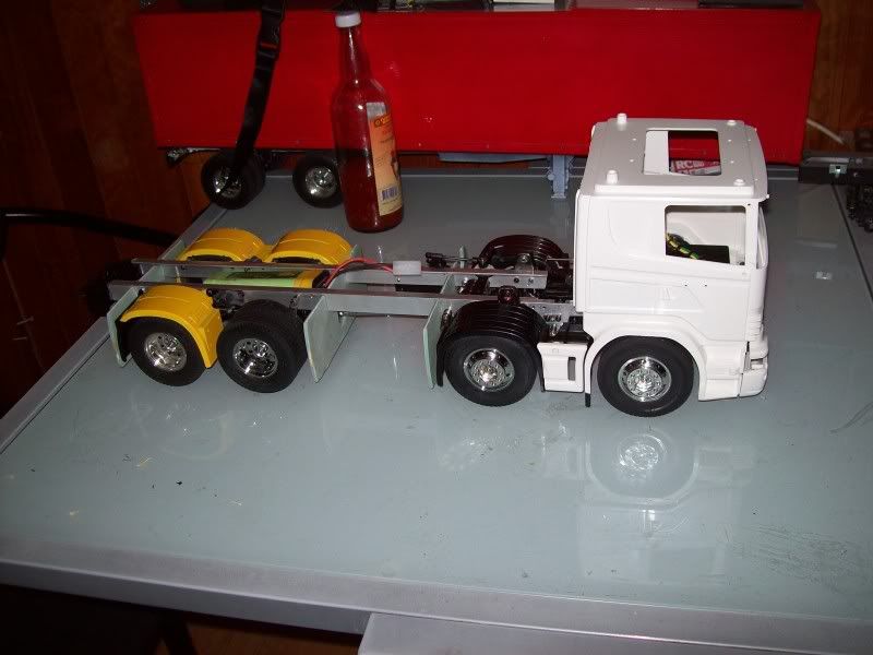 100_1659.jpg