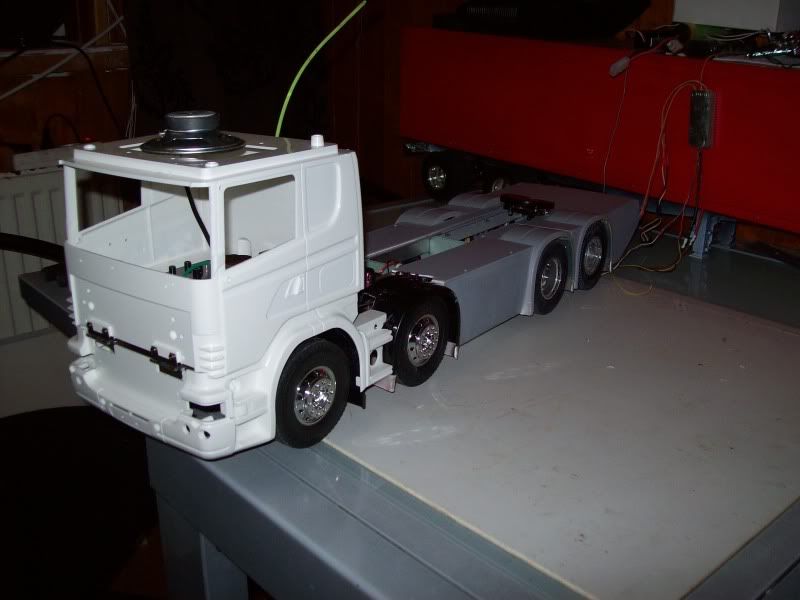100_1671.jpg