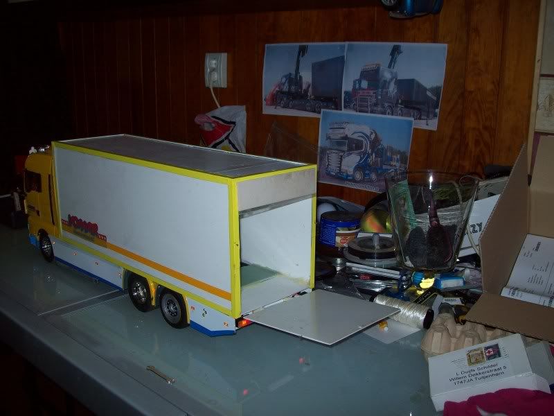 100_1695.jpg