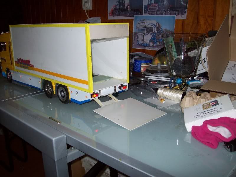 100_1696.jpg