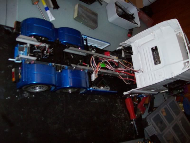 100_1827_zps80e5af55.jpg