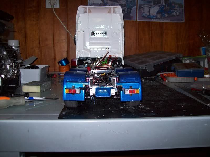 100_1828_zps2c88f002.jpg