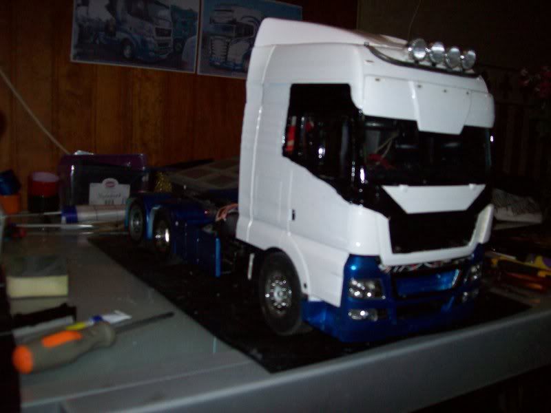 100_1830_zps6886d422.jpg
