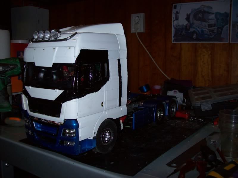 100_1831_zpsfc57ce17.jpg