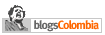 Blogs colombia