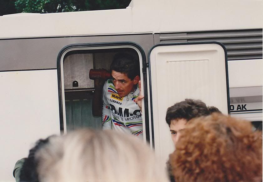 madiot2.jpg