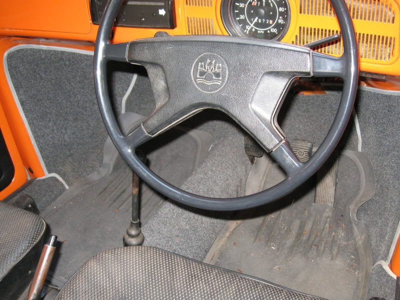 Interior Newton commercial carpets fitting Volkszone Forum