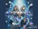 012.jpg image by subzero_riverice