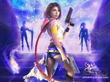 014.jpg image by subzero_riverice