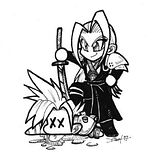 AlternitiveEndingFF7.jpg image by subzero_riverice