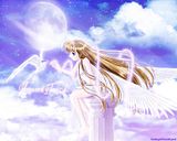 Angel.jpg Angel image by subzero_riverice