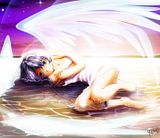Angel2.jpg image by subzero_riverice