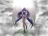 Angel3.jpg image by subzero_riverice