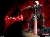 devilmaycry_1_800.jpg image by subzero_riverice