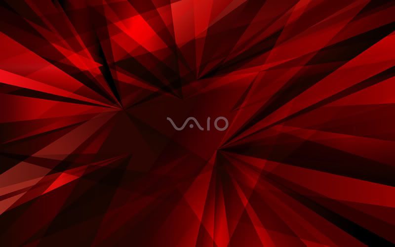 vaio wallpapers. vaio wallpaper Image