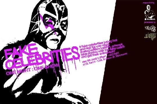01fake-celebritiesjpg.jpg