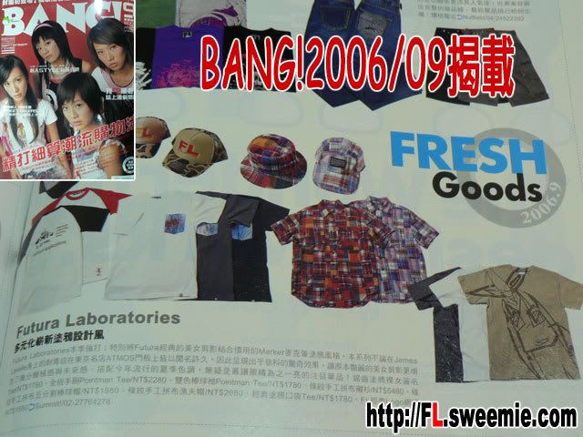 200609BANG_s.jpg