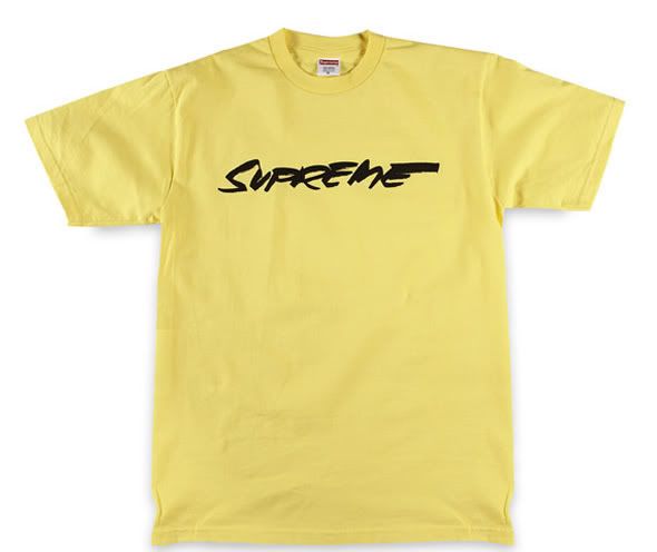 2006FuturaxSupreme01.jpg