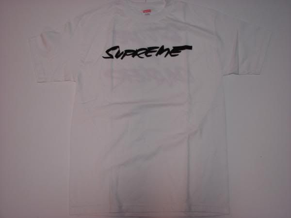 2006FuturaxSupreme02.jpg