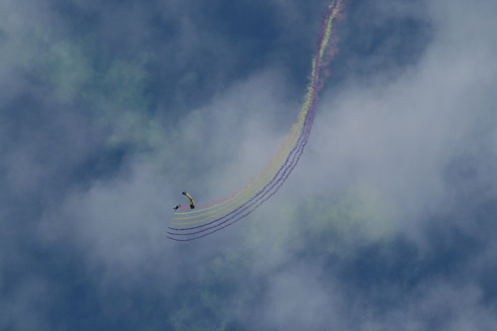 IMG_8278.jpg