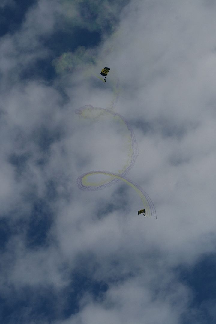 IMG_8297.jpg