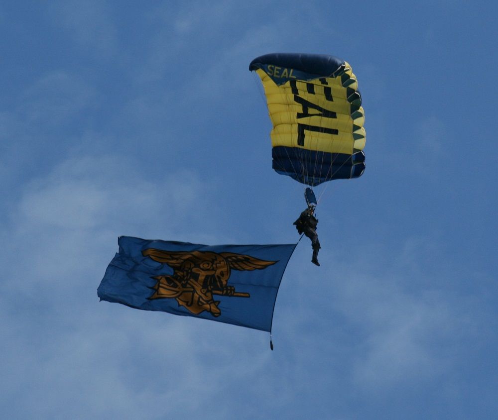 IMG_8353.jpg