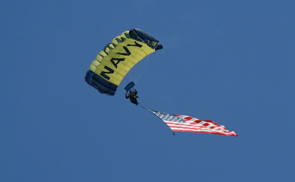 IMG_8376.jpg