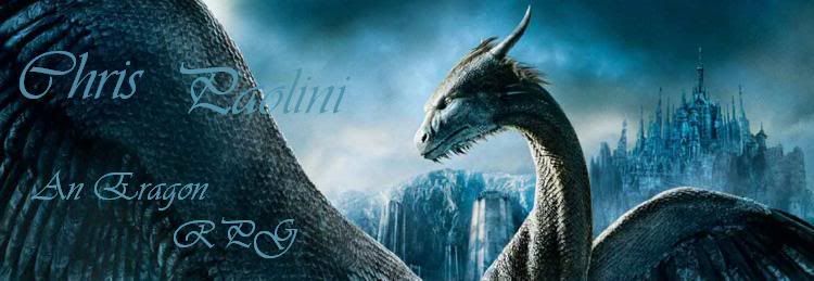 Welcome Guest. Please Login or ...