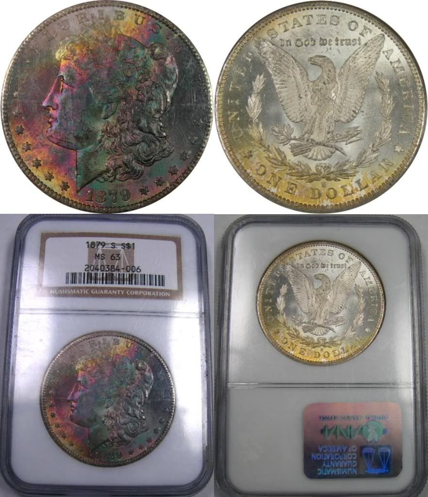 1879SNGCMS63DEEPRAINBOWBAGTONED.jpg