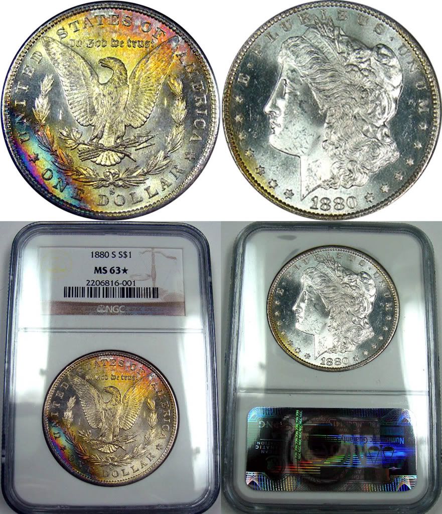 1880SNGCMS63STARRAINBOWBAGTONED.jpg