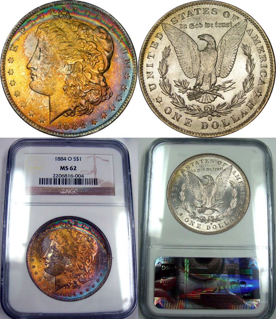 1884ONGCMS62DUALRAINBOWCRESCENTGOLD.jpg