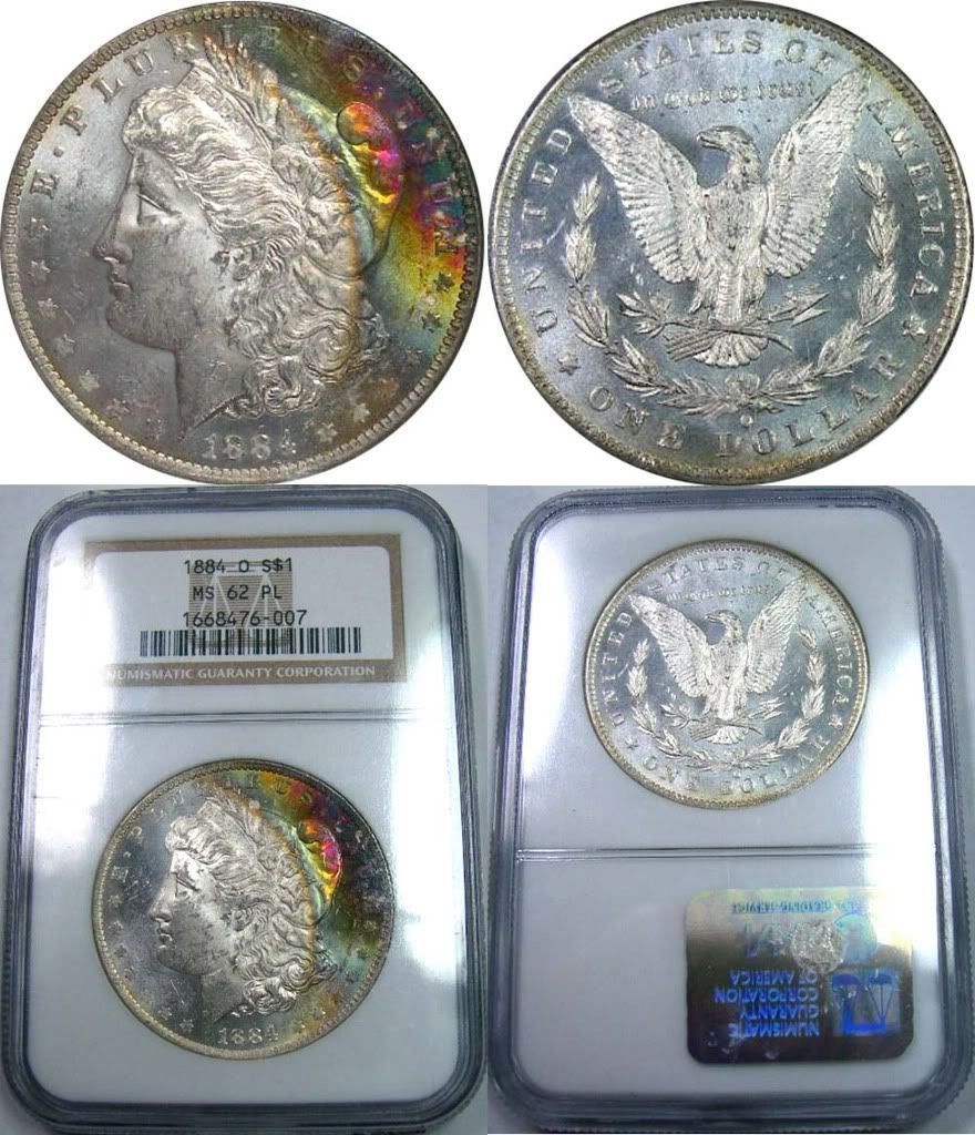 1884ONGCMS62PLNEONRAINBOWCRESCENT.jpg