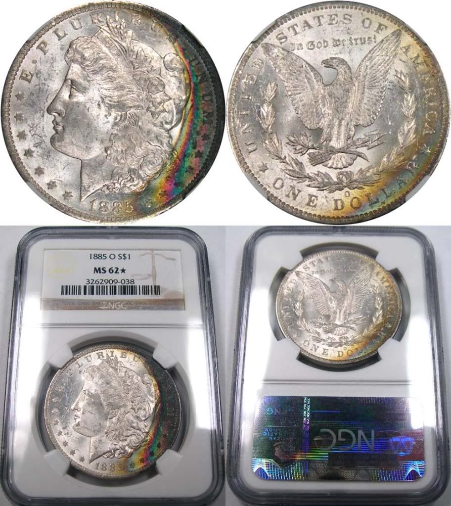 1885ONGCMS62STARRAINBOWCRESCENT.jpg