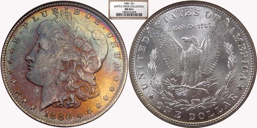 1886NGCMS65STARBCOBVCOLOR.jpg